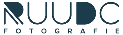 RUUDC Fotografie