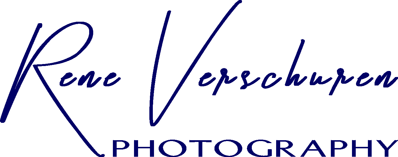 Verschuren Fotografie