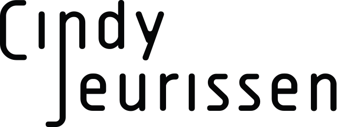 Cindy Jeurissen Fotografie