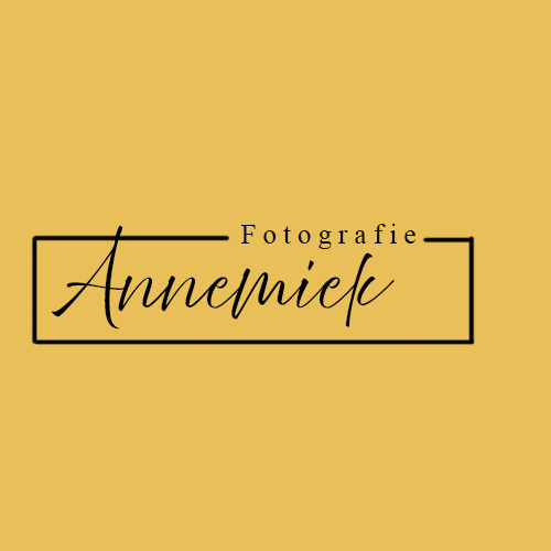 Fotografie Annemiek
