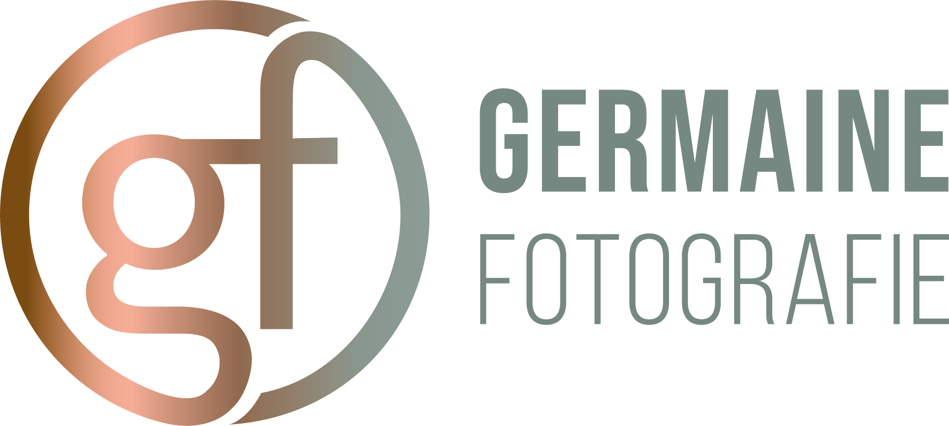 Germaine Fotografie
