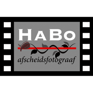 HABO Afscheidsfotograaf