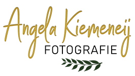 Angela Kiemeneij Fotografie