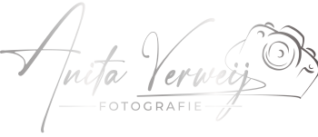 Anita Verweij Fotografie