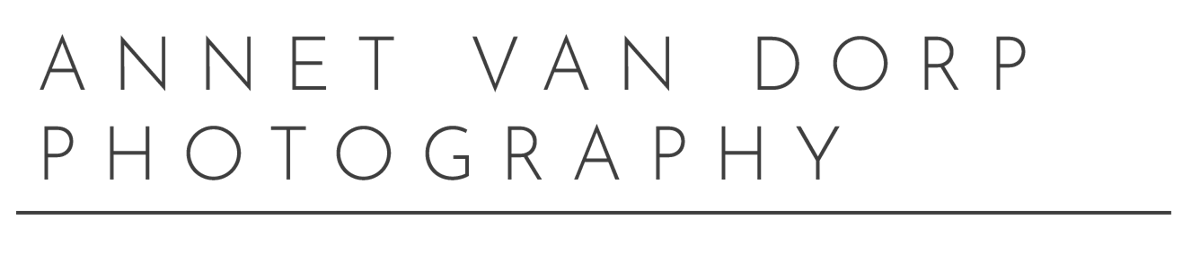 Annet van Dorp Photography