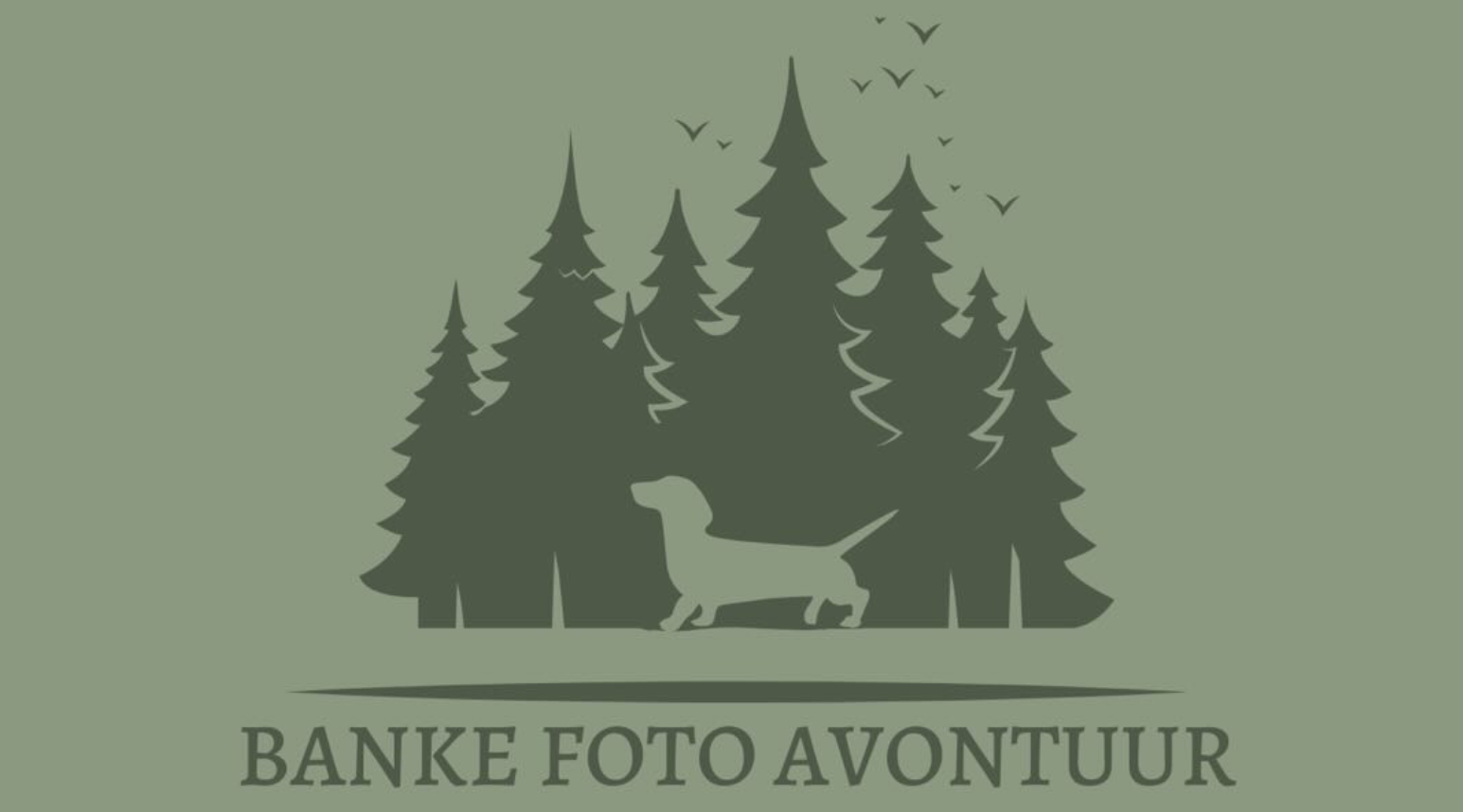 Banke Foto Avontuur