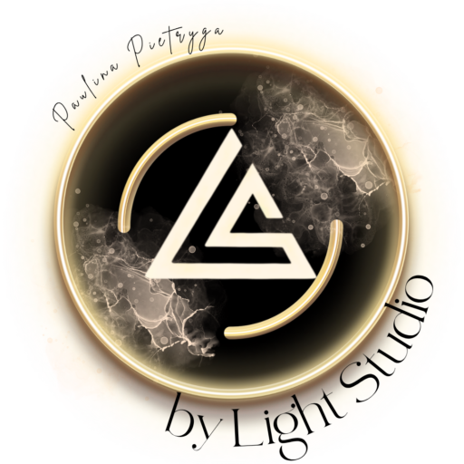 by Light Studio
