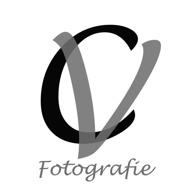C.V Fotografie