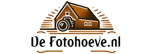 De Fotohoeve.nl