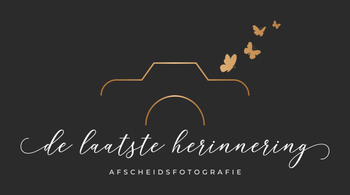 De Laatste Herinnering