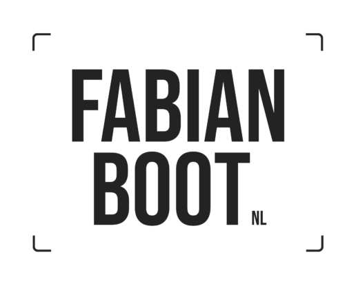 Fabian Boot