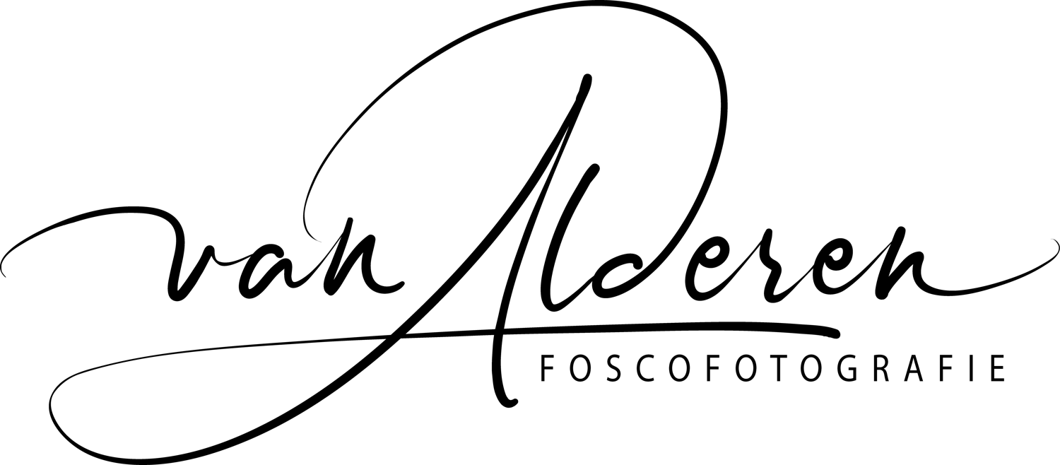 Foscofotografie Logo