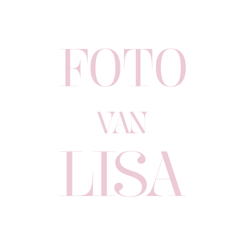 Foto van Lisa