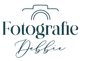 Fotografie Debbie