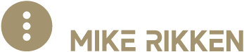 Fotografie Mike Rikken
