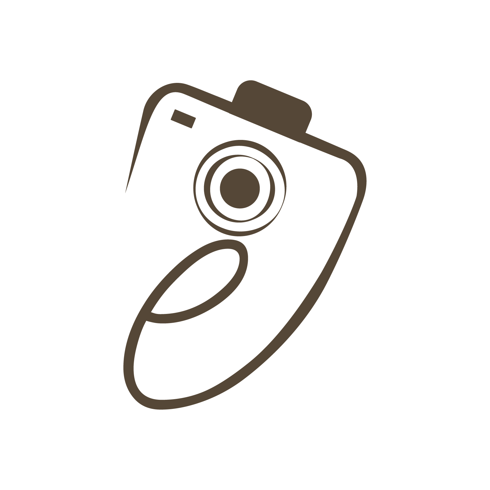 Fotografie Sanne