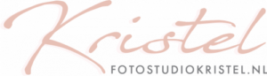 Fotostudio Kristel