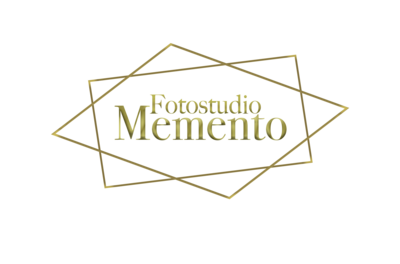 Fotostudio Memento
