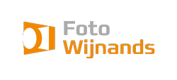 Foto Wijnands