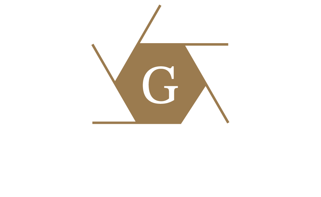 Glamorous Styles