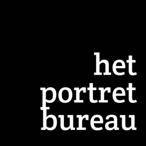 Het Portret Bureau