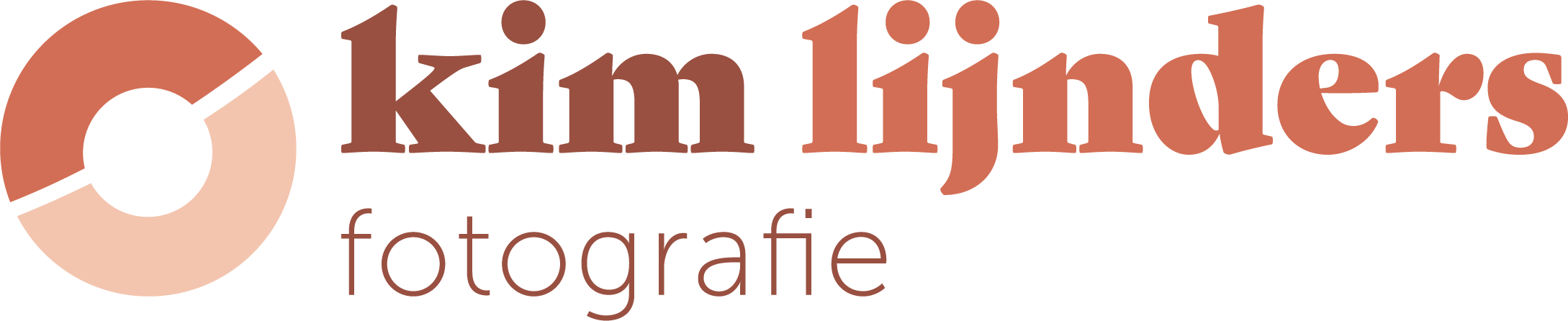 Kim Lijnders Fotografie