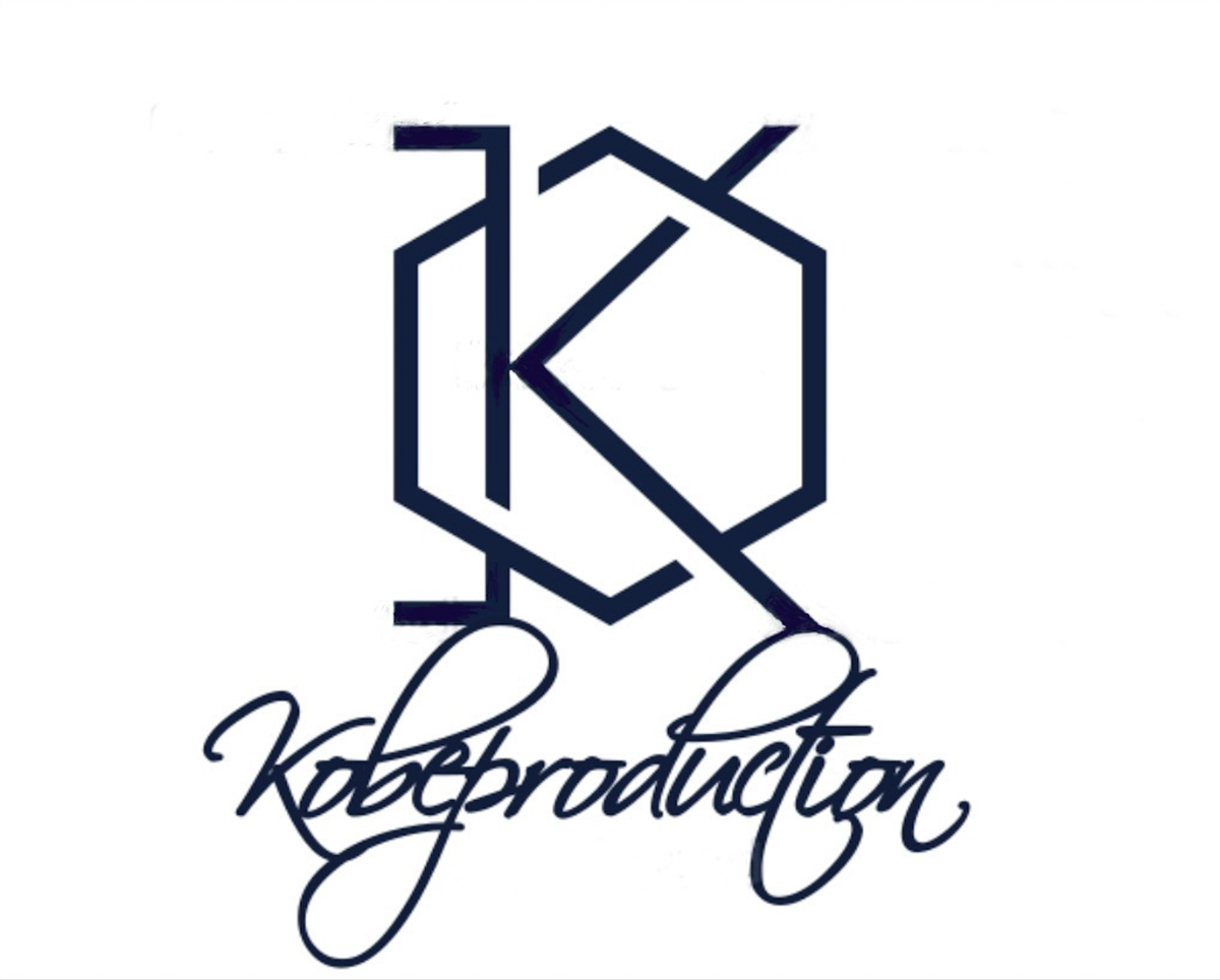 Kobeproduction