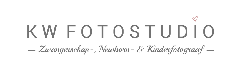 KW Fotostudio