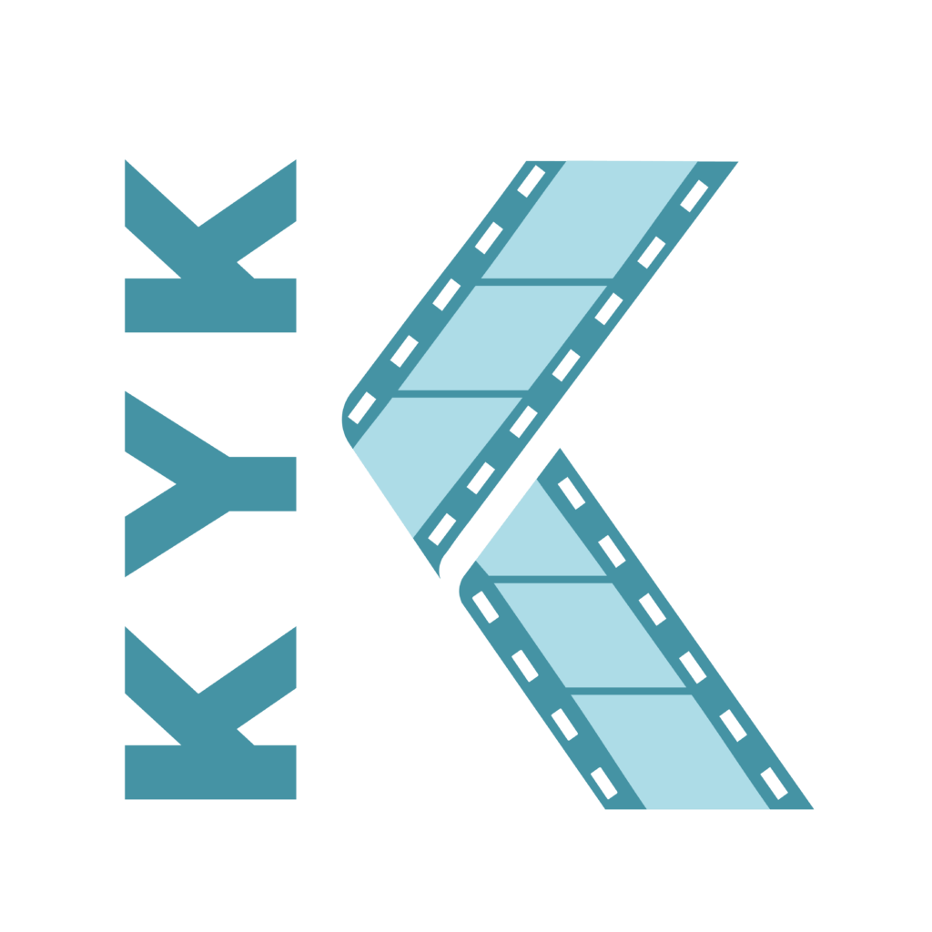 KYK Logo