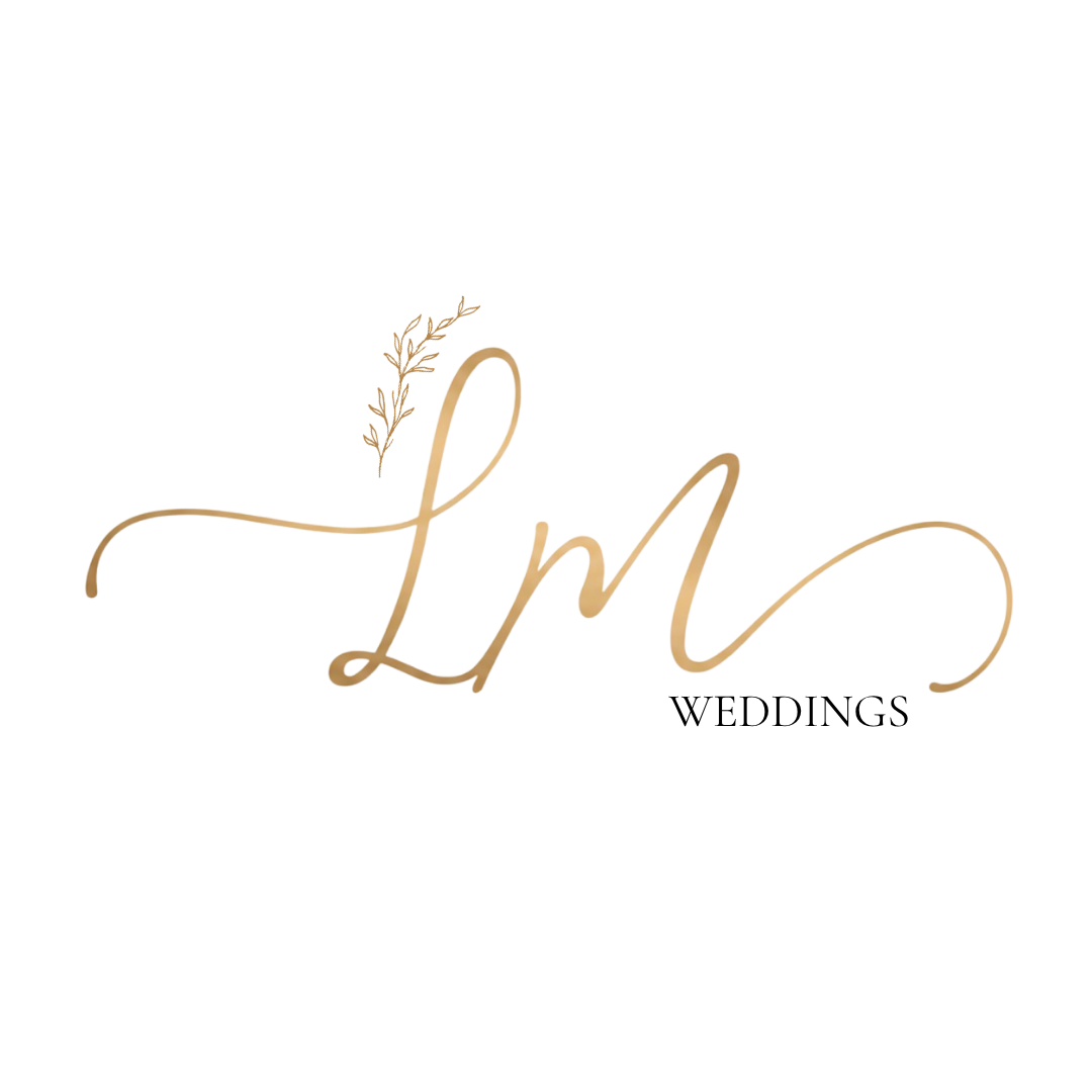 LM Weddings