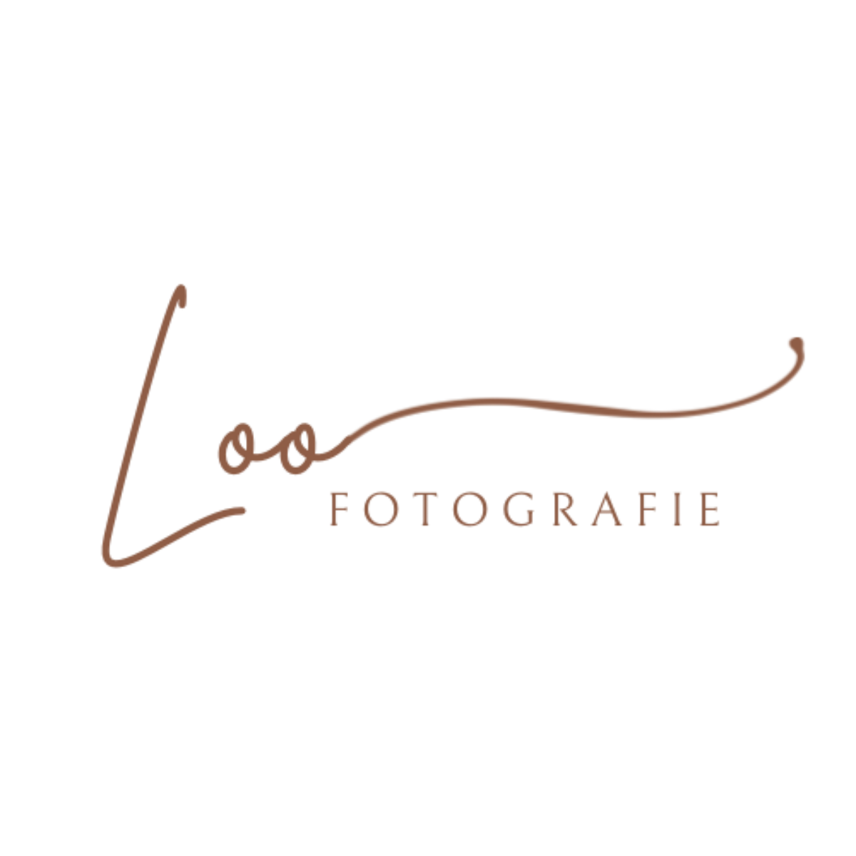 Loo Fotografie