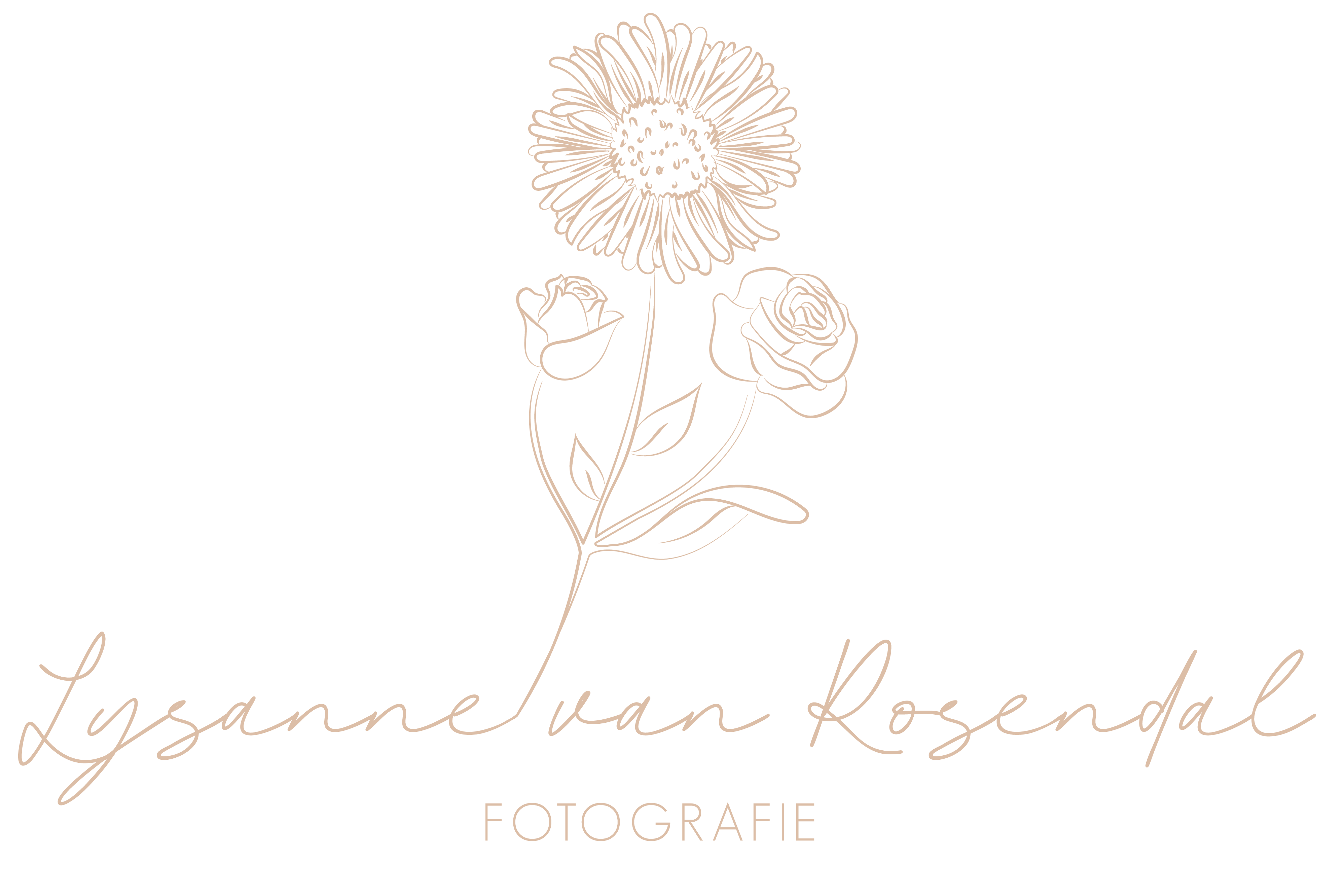 Lysanne van Rosendal Fotografie