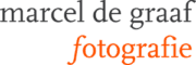 Marcel de Graaf Fotografie