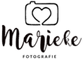 Marieke Fotografie