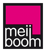 Meijboom fotografie en lijsten