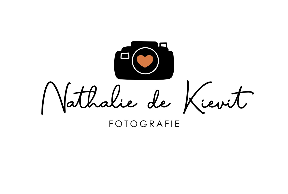 Nathalie de Kievit Fotografie