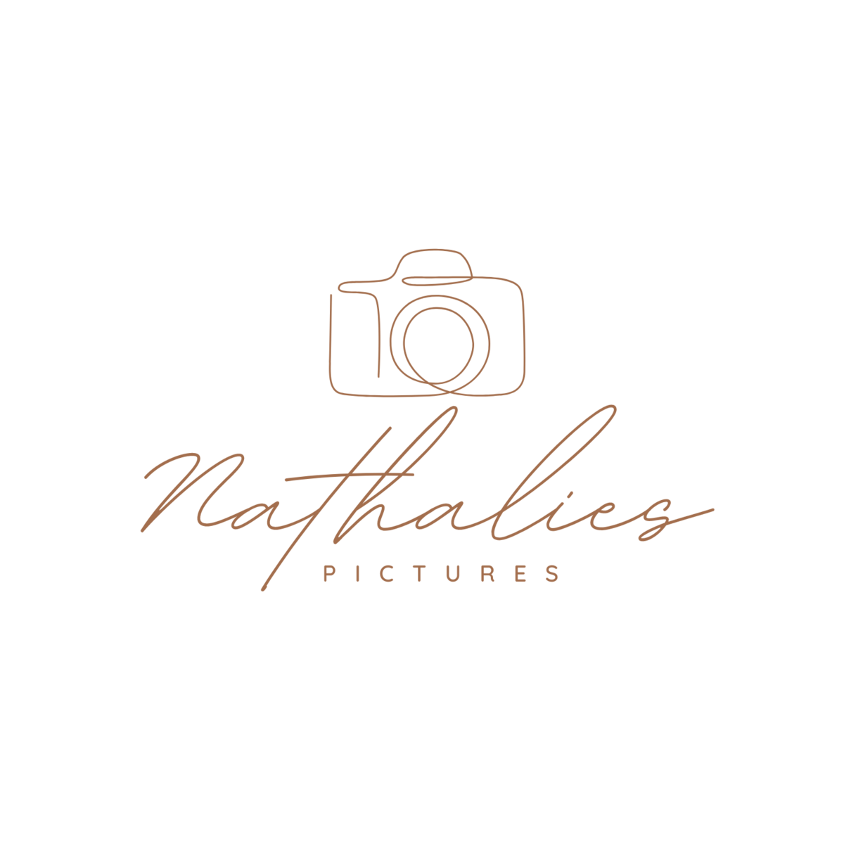 Nathalies Pictures