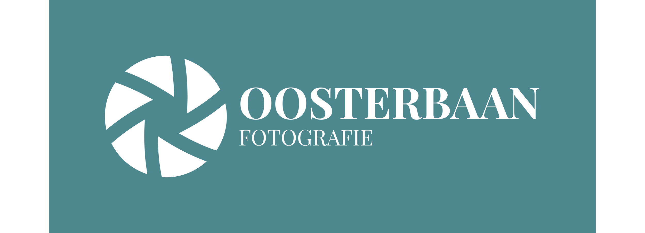 Oosterbaan Fotografie