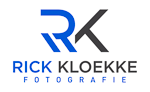 Rick Kloekke Fotografie