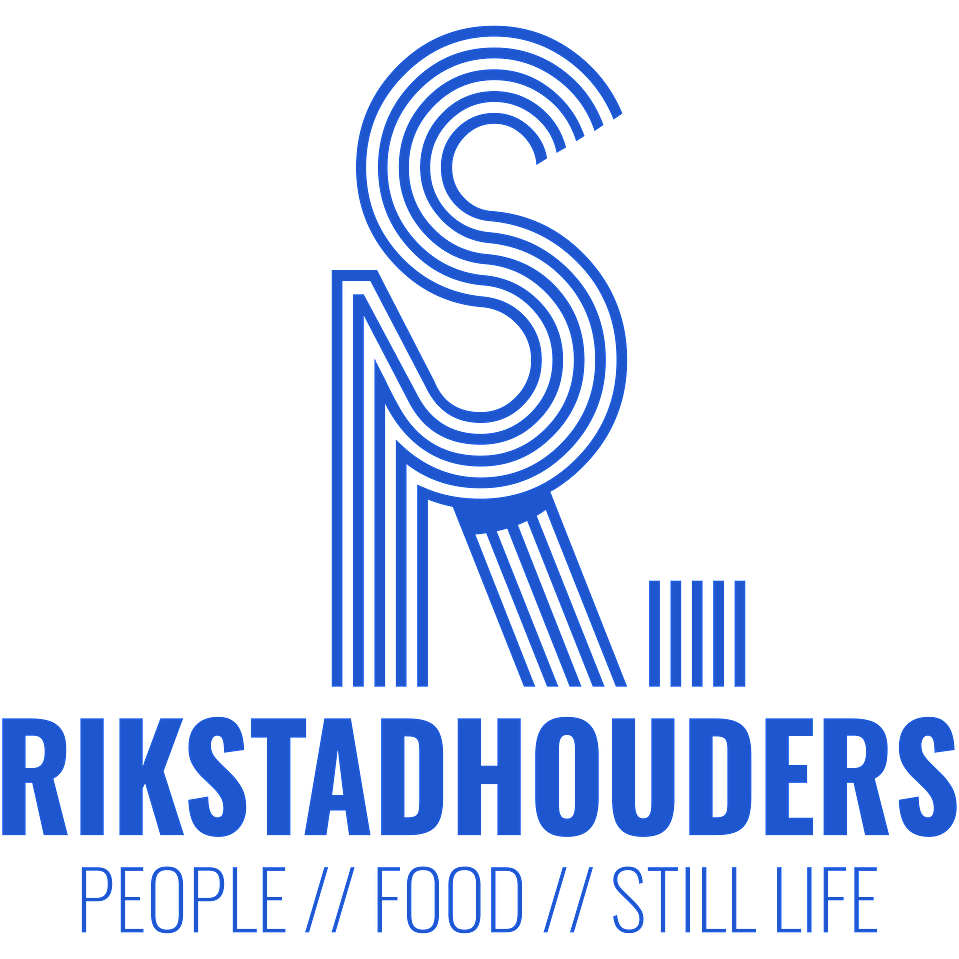 rikstadhouders