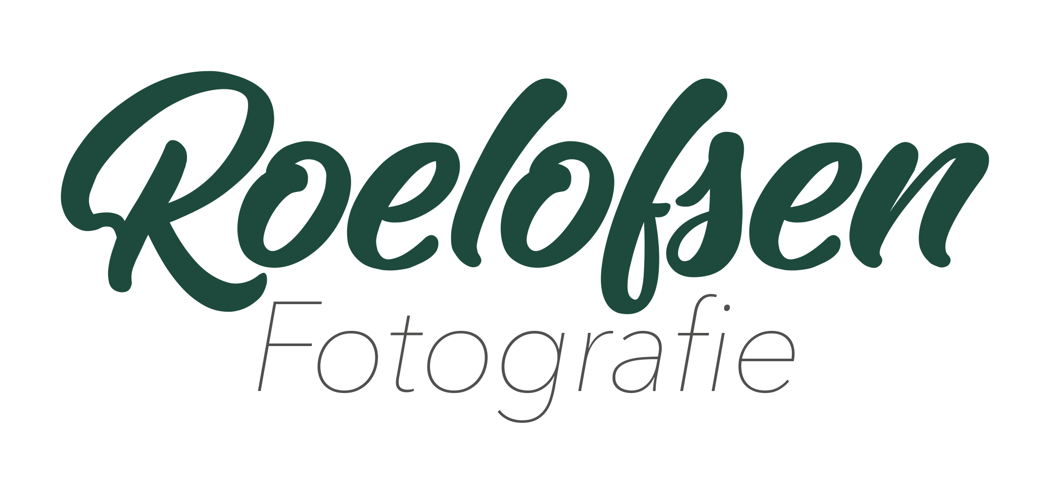 Roelofsen Fotografie