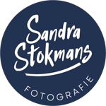 Sandra Stokmans Fotografie