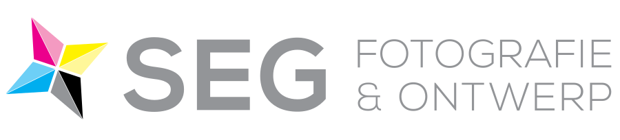 SEG Fotografie & Ontwerp