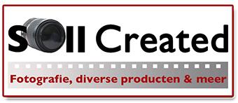 Soll Created