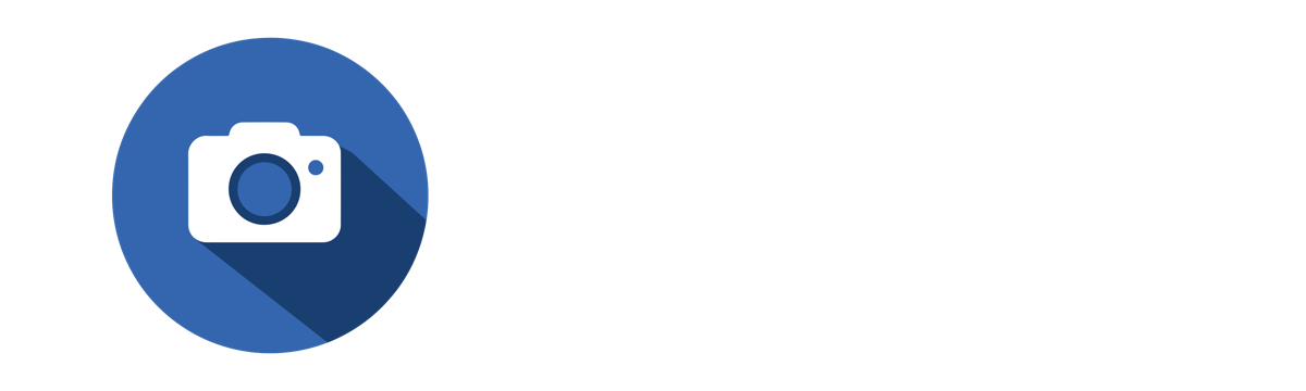 Stan Smits Fotografie