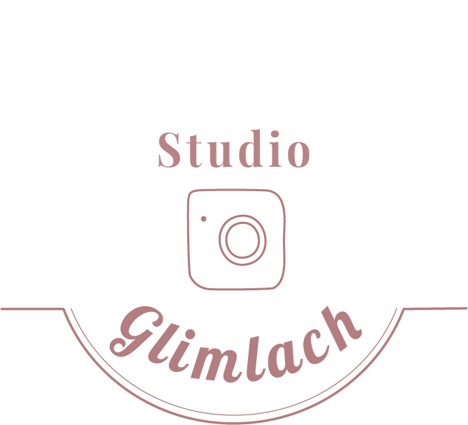 Studio Glimlach