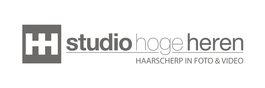 Studio Hoge Heren