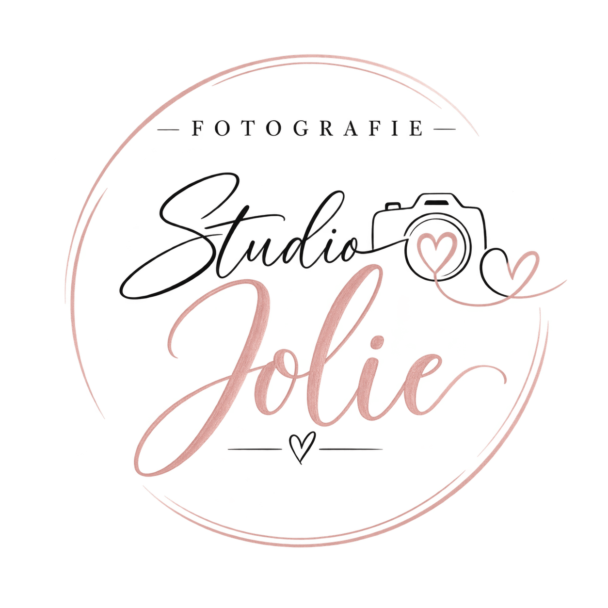 Studio Jolie