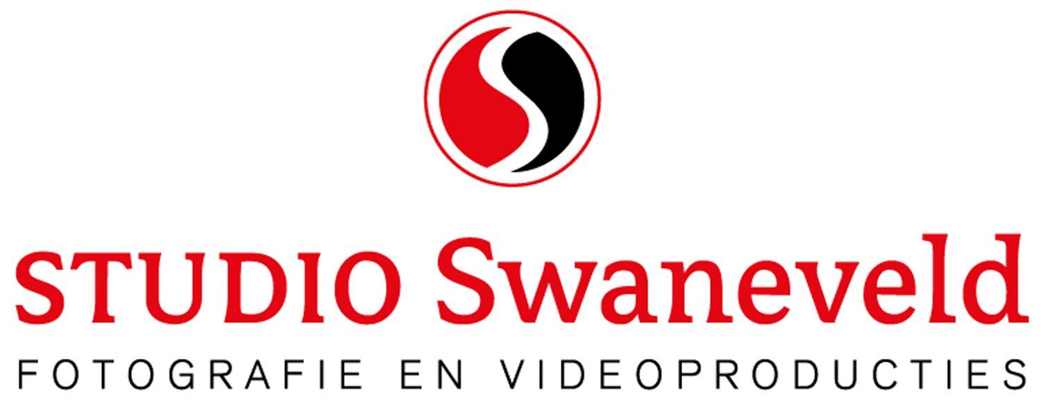Studio Swaneveld