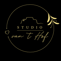 Studio van ’t Hof